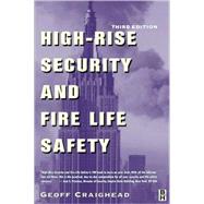 HighRise Security and Fire Life Safety