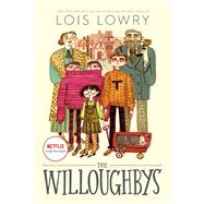 The Willoughbys (Bk. 1)