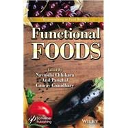 Functional Foods
