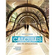 best calculus textbook for beginners