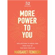 More Power to You