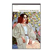 The Wedding Spy Poems