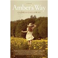 Ambers Way