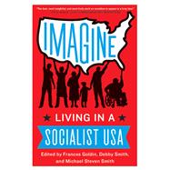 Imagine