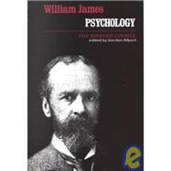 Psychology