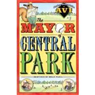 The Mayor Of Central Park