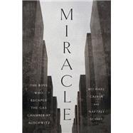 Miracle