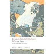 Selected Tales