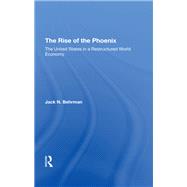 The Rise of the Phoenix
