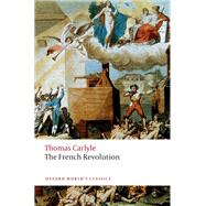 The French Revolution