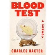 Blood Test