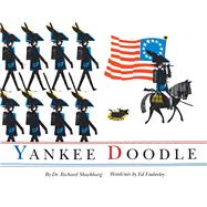 Yankee Doodle