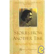 Stories from Another Time