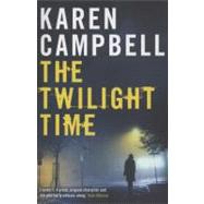 The Twilight Time