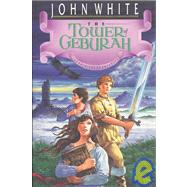 The Tower of Geburah