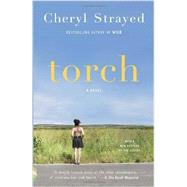 Torch