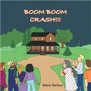 Boom Boom Crash