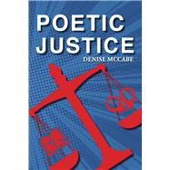 Poetic Justice