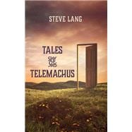 Tales of Telemachus