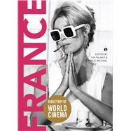 Directory of World Cinema