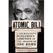 Atomic Bill