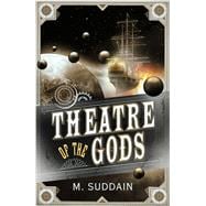 Theatre of the Gods
