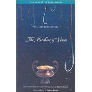 The Merchant of Venice
