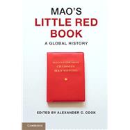 Maos Little Red Book