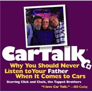 Car Talk