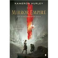 The Mirror Empire