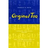 Original Tao