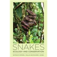 Snakes