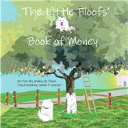 The Little Floofs' Book of Money
