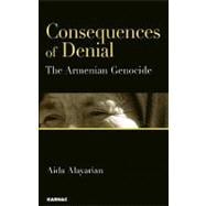 Consequences of Denial