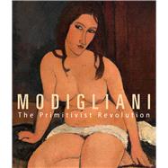 Modigliani  Picasso