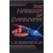 The Hammer of Darkness