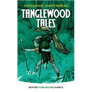 Tanglewood Tales
