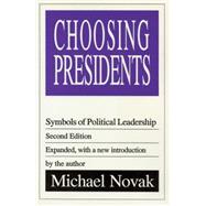 Choosing Presidents
