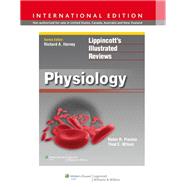 Lippincott Illustrated Reviews Physiology