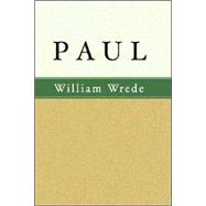 Paul