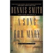 A Song for Mary An Irish-American Memory