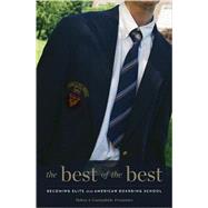 The Best of the Best