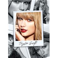 Taylor Swift Taylor Swift