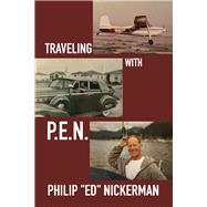Traveling with PEN