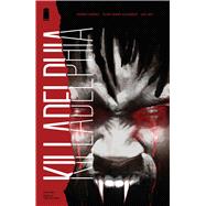 Killadelphia 1