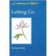 Letting Go