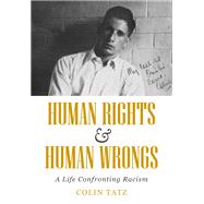 Human Rights and Human Wrongs