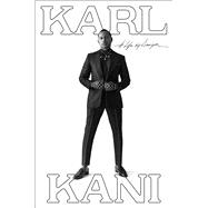 Karl Kani A Life By Design