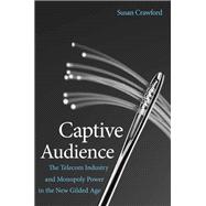 Captive Audience
