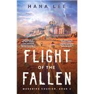 Flight of the Fallen